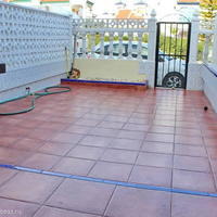 Таунхаус в Испании, Валенсия, Аликанте