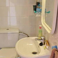 Таунхаус в Испании, Валенсия, Аликанте