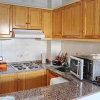 Таунхаус в Испании, Валенсия, Аликанте