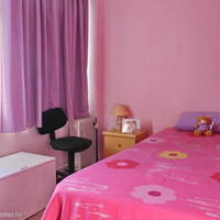 Таунхаус в Испании, Валенсия, Аликанте