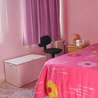 Таунхаус в Испании, Валенсия, Аликанте