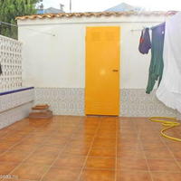 Таунхаус в Испании, Валенсия, Аликанте