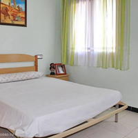 Таунхаус в Испании, Валенсия, Аликанте