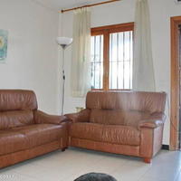 Таунхаус в Испании, Валенсия, Аликанте