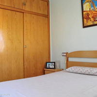 Таунхаус в Испании, Валенсия, Аликанте