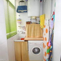 Квартира в Испании, Валенсия, Аликанте, 68 кв.м.