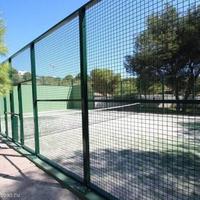 Квартира в Испании, Валенсия, Аликанте, 68 кв.м.