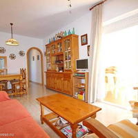 Квартира в Испании, Валенсия, Аликанте, 68 кв.м.