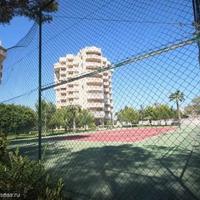 Квартира в Испании, Валенсия, Аликанте, 68 кв.м.