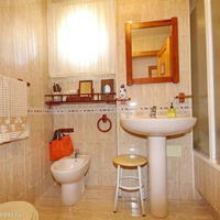 Квартира в Испании, Валенсия, Аликанте, 68 кв.м.