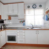 Квартира в Испании, Валенсия, Аликанте, 68 кв.м.