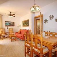 Квартира в Испании, Валенсия, Аликанте, 68 кв.м.