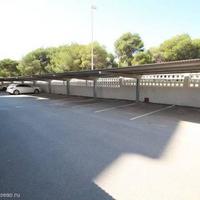 Квартира в Испании, Валенсия, Аликанте, 68 кв.м.