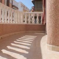 Квартира в Испании, Валенсия, Аликанте