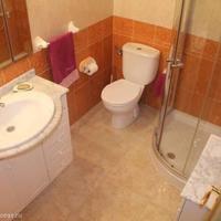 Квартира в Испании, Валенсия, Аликанте