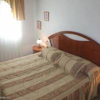 Квартира в Испании, Валенсия, Аликанте