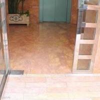 Квартира в Испании, Валенсия, Аликанте