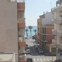 Квартира в Испании, Валенсия, Аликанте