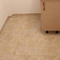 Квартира в Испании, Валенсия, Аликанте