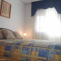 Квартира в Испании, Валенсия, Аликанте