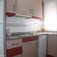 Квартира в Испании, Валенсия, Аликанте