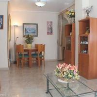 Квартира в Испании, Валенсия, Аликанте