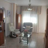 Квартира в Испании, Валенсия, Аликанте