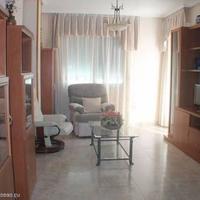 Квартира в Испании, Валенсия, Аликанте