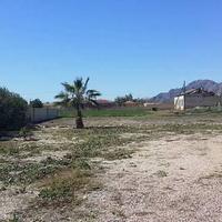 House in Spain, Comunitat Valenciana, Alicante, 136 sq.m.