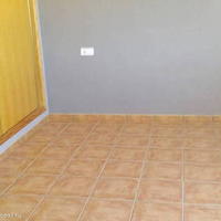 House in Spain, Comunitat Valenciana, Alicante, 136 sq.m.
