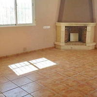 House in Spain, Comunitat Valenciana, Alicante, 136 sq.m.