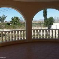 House in Spain, Comunitat Valenciana, Alicante, 136 sq.m.