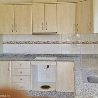 House in Spain, Comunitat Valenciana, Alicante, 136 sq.m.