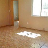 House in Spain, Comunitat Valenciana, Alicante, 136 sq.m.