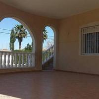 House in Spain, Comunitat Valenciana, Alicante, 136 sq.m.