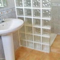 House in Spain, Comunitat Valenciana, Alicante, 136 sq.m.