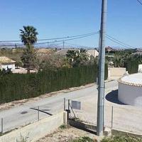 House in Spain, Comunitat Valenciana, Alicante, 136 sq.m.