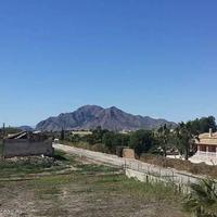 House in Spain, Comunitat Valenciana, Alicante, 136 sq.m.