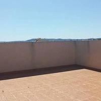 House in Spain, Comunitat Valenciana, Alicante, 136 sq.m.
