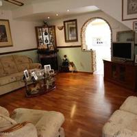 Дом в Испании, Валенсия, Аликанте, 90 кв.м.