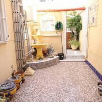 Дом в Испании, Валенсия, Аликанте, 90 кв.м.