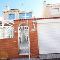 Дом в Испании, Валенсия, Аликанте, 90 кв.м.