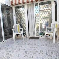 Дом в Испании, Валенсия, Аликанте, 90 кв.м.