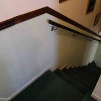 Дом в Испании, Валенсия, Аликанте, 90 кв.м.