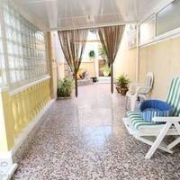 Дом в Испании, Валенсия, Аликанте, 90 кв.м.