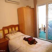 Дом в Испании, Валенсия, Аликанте, 90 кв.м.