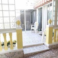 Дом в Испании, Валенсия, Аликанте, 90 кв.м.