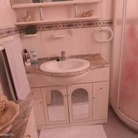 Дом в Испании, Валенсия, Аликанте, 90 кв.м.