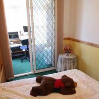 Дом в Испании, Валенсия, Аликанте, 90 кв.м.