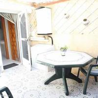 Дом в Испании, Валенсия, Аликанте, 90 кв.м.